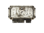 Styreenhed 0261206246 9637838780 9645802280 PSA Bosch 18560