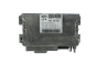 Styreenhed 46475180 IAW16F.E0 61602.072.02 Fiat Magneti Marelli 48501