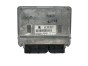 Styreenhed 047906033E 5WP44202 10 Skoda Siemens 52394