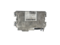 Styreenhed 46531221 IAW16F.ET Lancia Magneti Marelli 42728