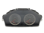 Omdrejningstæller Volvo V50 S40 30728642 69594-870T 60916