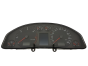 Omdrejningstæller Audi A6 4B0920931MX 110208948028