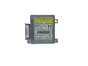 Styreenhed modul 30855882B 0285001147 Volvo Bosch