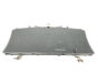 Speedometer Toyota 83800-13150 Corolla Verso 25681