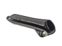 Oliepumpe sugerør Renault 8200868024 2.0 DCI M9R