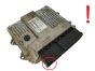 Styreenhed FGP MJD6JF.S1 51775008 71600.005.04 Fiat Magneti Marelli 14879