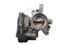 Spjældhusventil Opel 55564247 5.05692.00 GM 2525