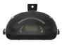Omdrejningstæller Citroen C3 9645994280 B 01 58283