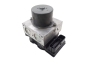 Abs Pumpe Ford Mondeo 8G91-2C405-AB 54085037A TRW 1984