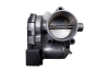 Spjældhusventil Citroen Peugeot 0280750085 1635Q9 1.6 Bosch 2489