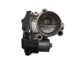 Spjældhusventil Ford CM5G-9F991-GA 1.0 EcoBoost FoMoCo 3159