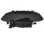 Omdrejningstæller Toyota Yaris 83800-0DJ90 MB457300-3702 29268