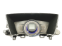 Omdrejningstæller Honda Civic R 78200G113 HR0342013 36135