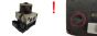 Abs Pumpe Fiat Bravo Brava 46529968 10.0949-1601.3 Ate 5774