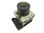 Abs Pumpe VW Golf Audi A3 1J0614117B 1J0907379D Ate 66510