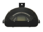 Omdrejningstæller Citroen C3 9645994280 B 57966