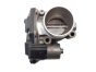 Spjældhusventil Ford CM5G-9F991-FC 1.0 EcoBoost FoMoCo 2220