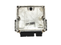 Styreenhed PSA 0281011081 9647472780 Bosch 18470