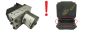 Abs Pumpe Fiat Stilo Alfa Romeo 46784468 0265900024 65412