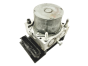 Abs Pumpe 107 C1 Aygo 44510-0H010 0265800441 4541F5 33811