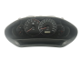 Speedometer Alfa Romeo 166 156050059 39991