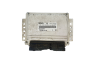 Styreenhed 46747951 0281010334 Fiat Bosch 37499