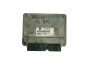 Styreenhed 047906033C 5WP44203 10 Skoda Siemens 32964