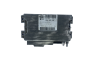 Styreenhed IAW16F.EB 7795574 61602.063.01 Fiat Magneti Marelli 48623