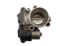 Spjældhusventil Ford CM5G-9F991-FB 1.0 EcoBoost FoMoCo 1451