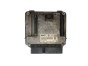 Styreenhed Alfa Romeo 55195464 0281011511 Bosch 42335