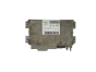 Styreenhed 46456798 IAW16F.ER Fiat Magneti Marelli 41888