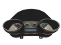 Omdrejningstæller Fiat Bravo 51761172 503001980000 37569