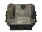 Styreenhed PSA 0281012620 9659614980 Bosch 20458