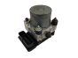 Abs Pumpe PSA 9661886780 0265800406 0265231508 Bosch 3924