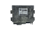 Styreenhed 61602.047.01 IAW6F.SF SEAT Magneti Marelli 48186