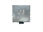 Styreenhed 8ES00947920 61.429127088 02 BMW Hella 58845