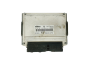 Styreenhed 0281011434 8973539742 37820PLZE10 Honda Bosch 37043