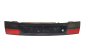 Bagagerumsliste 7700820050 22260004 Valeo Renault Laguna 1