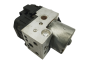 Abs Pumpe Citroen Xsara Picasso 9633666580 0273004353 64288