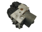 Abs Pumpe Fiat Seicento 46556475 0273004426 0265216710 62642