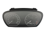 Speedometer BMW 1 E87 9166821-02 1024952-85 43496