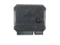 Styreenhed 89661-0DB00 MB275300-4332 Toyota Denso 53167