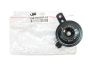 Horn Ny Renault Megane 3 Scenic 3 256103535R