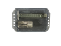 Styreenhed 0261200716 7778785 Fiat Lancia Bosch 53646