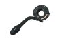 Lyskontakt Gør VW Seat 6N0953513 B17968 Borsehung