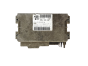 Styreenhed Fiat 46480662 IAW16F.EB Magneti Marelli 25214