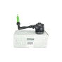 Central slavercylinder Ny Original 306206620R Renault Dacia