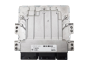 ECU Motorstyreenhed Renault 237102703S 237101511S 1.3 TCe 0km