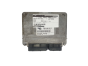 Styreenhed 047906033C 5WP44203 10 Skoda Siemens 43756