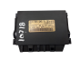 Modul PDC Mercedes-Benz A0255457132 0263004025